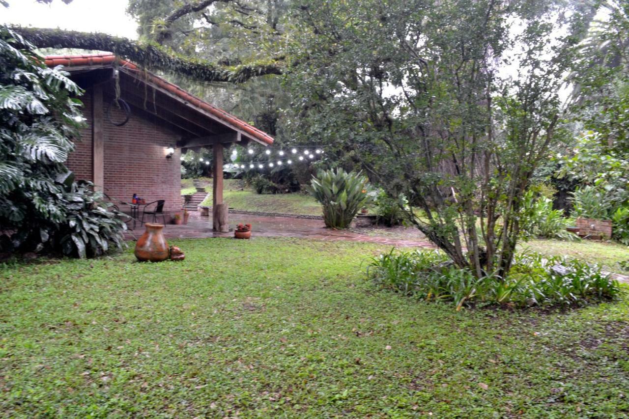Terrazas Del Coya San Salvador de Jujuy Exterior foto