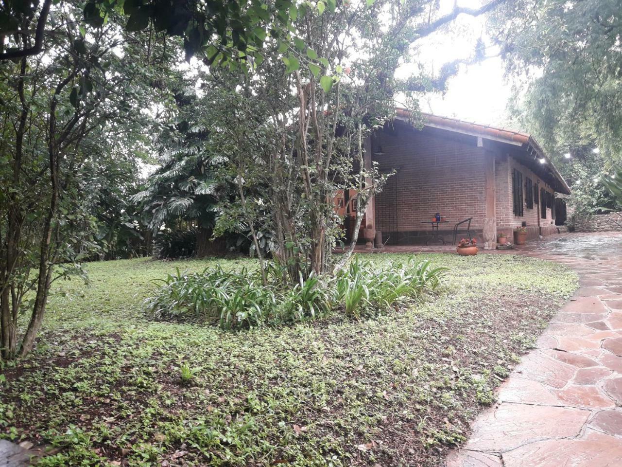 Terrazas Del Coya San Salvador de Jujuy Exterior foto