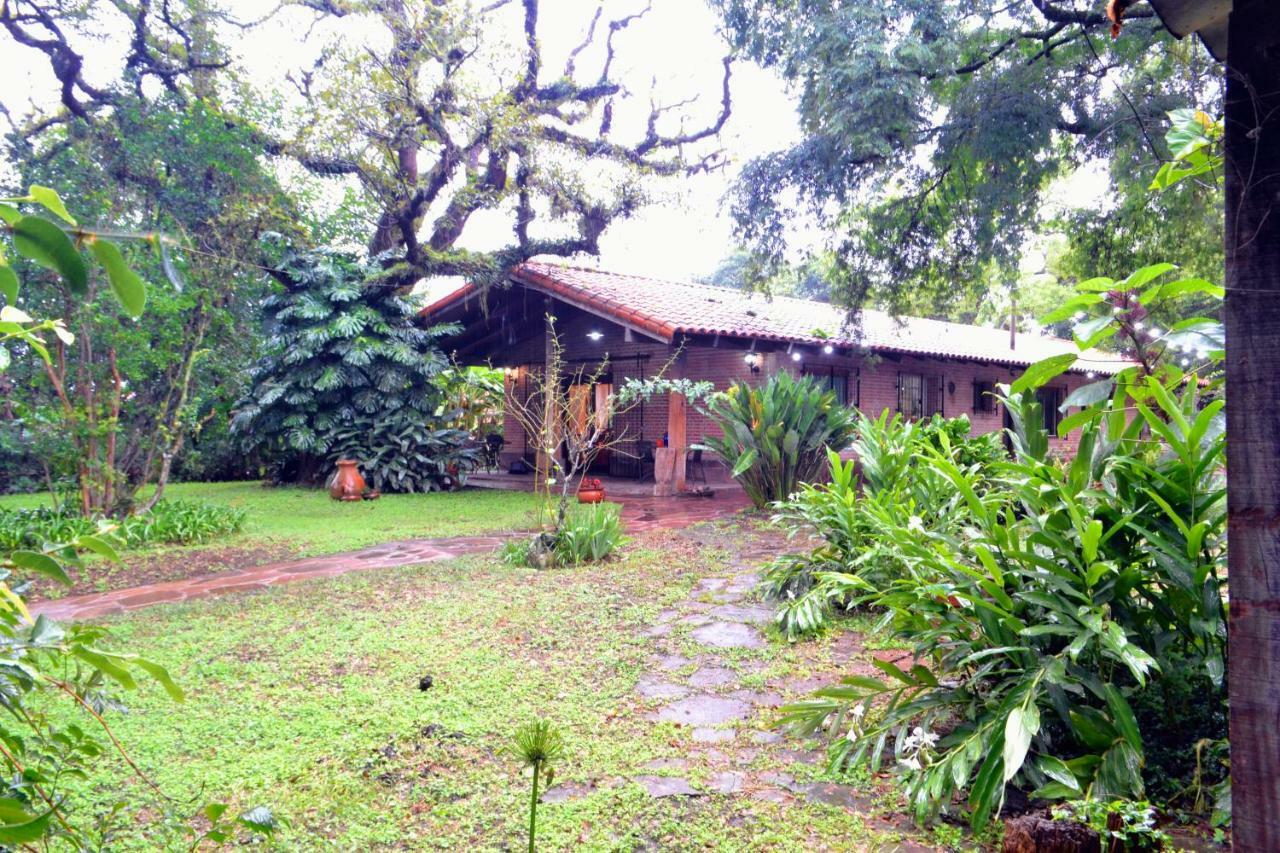 Terrazas Del Coya San Salvador de Jujuy Exterior foto