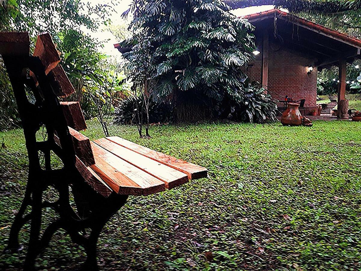 Terrazas Del Coya San Salvador de Jujuy Exterior foto