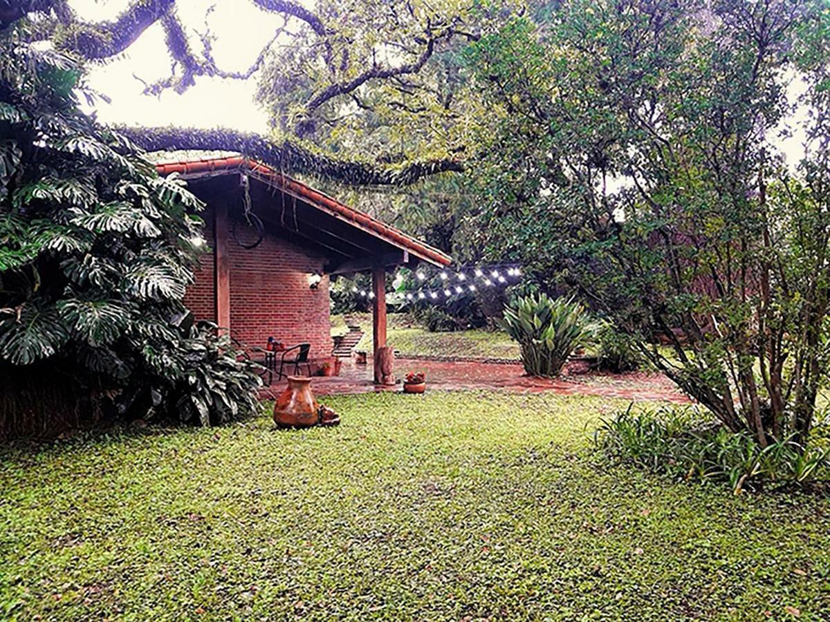 Terrazas Del Coya San Salvador de Jujuy Exterior foto